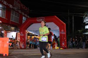 BIB: 3126
                            <button type="button" onclick="openModal(26262657)" class="btn btn-primary btn-sm float-right btn-popup" data-toggle="modal" data-target=".modal-high-quality">
                        <i class="fas fa-shopping-cart"></i> Add to Cart
                    </button>
                                            <button type="button" onclick="isThisMe(26262657, true)" class="btn btn-success btn-sm float-right btn-popup btn-isme hidden" data-toggle="tooltip" data-placement="bottom" title="นี่คือรูปของคุณใช่ไหม คลิกที่นี่เพื่อเอาเข้าอัลบั้ม">
                        <i class="fas fa-plus"></i> Add to album
                    </button>
                    <button type="button" onclick="isThisMe(26262657, false)" class="btn btn-warning btn-sm float-right btn-popup btn-isnotme hidden">
                        <i class="fas fa-ban"></i> Remove from album
                    </button>